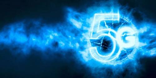 “德國電信非常重視全球就中國供應商網絡設備安全性所進行的辯論，”德國電信發表聲明稱，其中詳細說明了三項建立信心的措施。