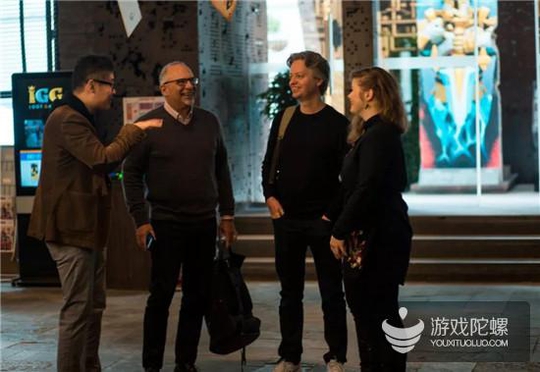 《王國紀元》出海第一的背后：高質量回饋玩家是SLG運營的最終形態？