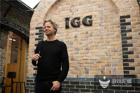 《王國紀元》出海第一的背后：高質量回饋玩家是SLG運營的最終形態？