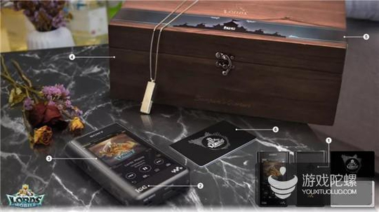 《王國紀元》出海第一的背后：高質量回饋玩家是SLG運營的最終形態？