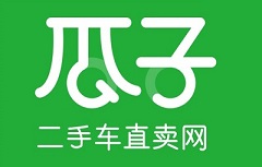 白云山旗下王老吉春節營銷創新 發起系列創意活動搶占年輕消費陣地