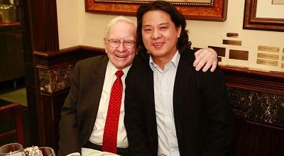 白云山旗下王老吉春節營銷創新 發起系列創意活動搶占年輕消費陣地