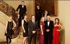 白云山旗下王老吉春節營銷創新 發起系列創意活動搶占年輕消費陣地