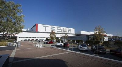 白云山旗下王老吉春節營銷創新 發起系列創意活動搶占年輕消費陣地