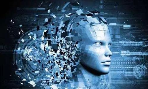 深圳成全國首個工業增加值破9000億元城市