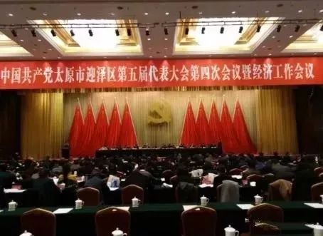 柳巷商圈要重振 南內環(huán)等多條道路要東延