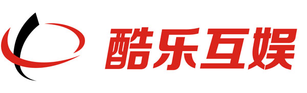 揭開泛娛樂時代的營銷密碼，據說娛樂用豎版視頻打造電商新模式