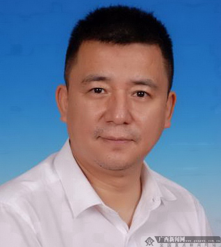 泰康人壽廣西分公司向廣大朋友拜年