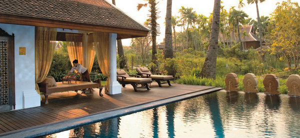 中國旅游新聞網(wǎng)：親子市場面臨大洗牌，酷芽親子或成營銷亮點(diǎn)