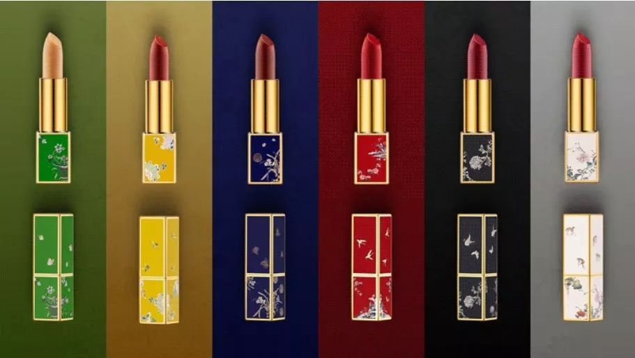 2018年旅游營銷TOP10起底大盤點（上）：景區篇