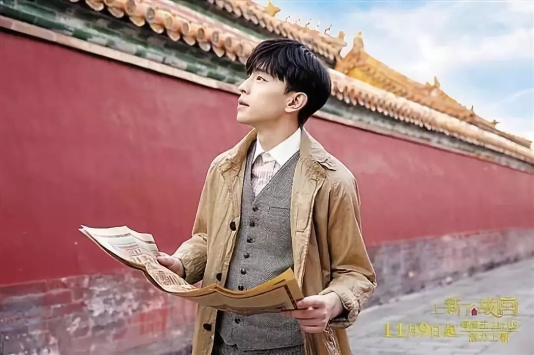 2018年旅游營銷TOP10起底大盤點（上）：景區篇