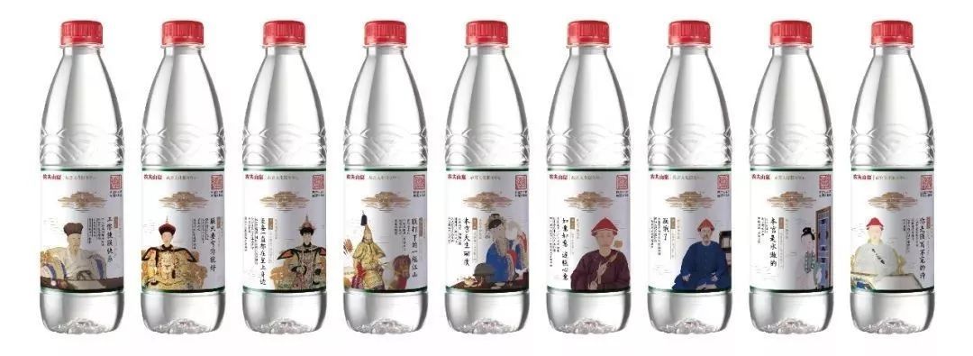 2018年旅游營銷TOP10起底大盤點（上）：景區篇