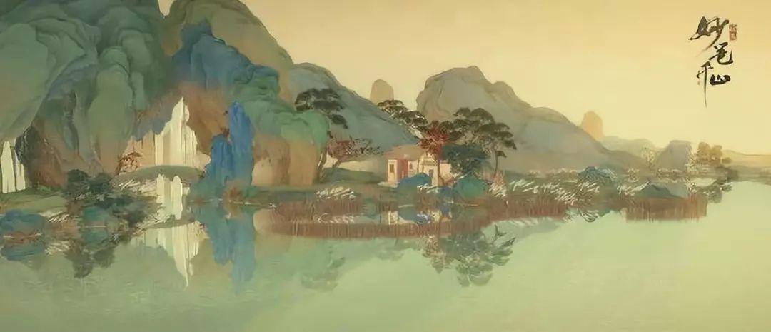 2018年旅游營銷TOP10起底大盤點（上）：景區篇