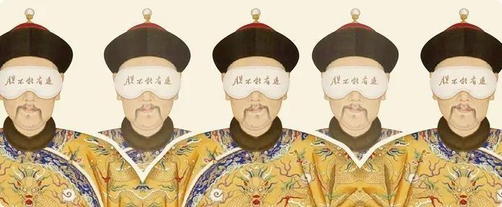 2018年旅游營銷TOP10起底大盤點（上）：景區篇