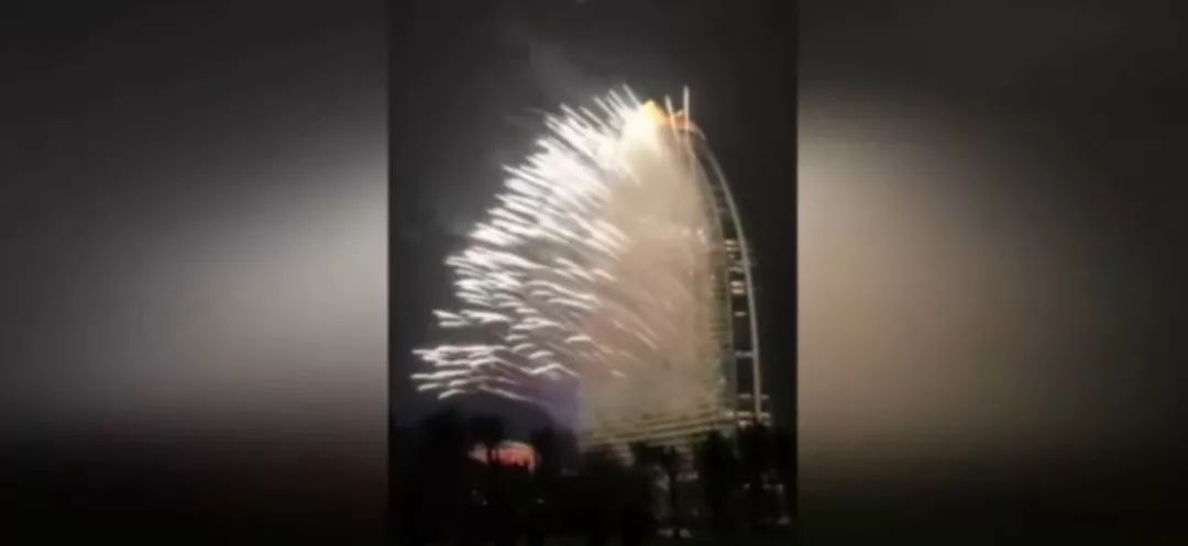 2018年旅游營銷TOP10起底大盤點（上）：景區篇