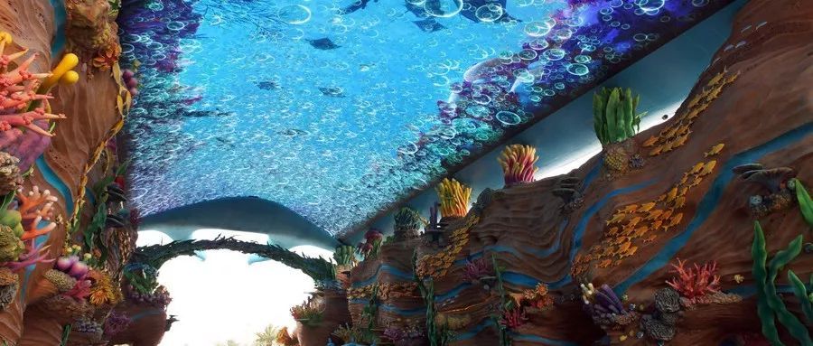 2018年旅游營銷TOP10起底大盤點（上）：景區篇