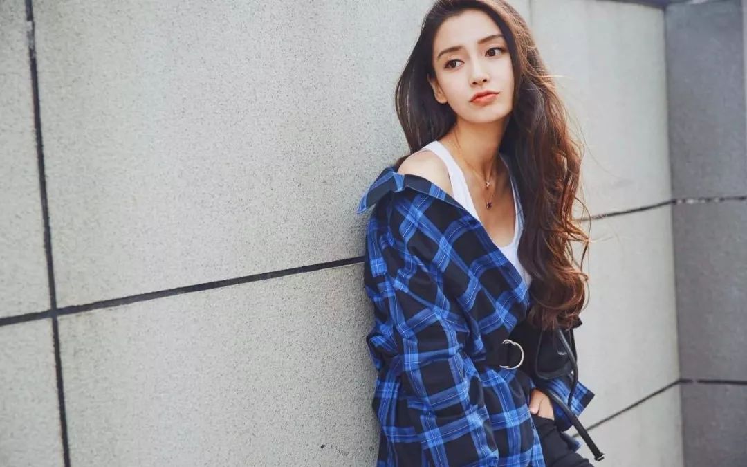 2018年旅游營銷TOP10起底大盤點（上）：景區篇