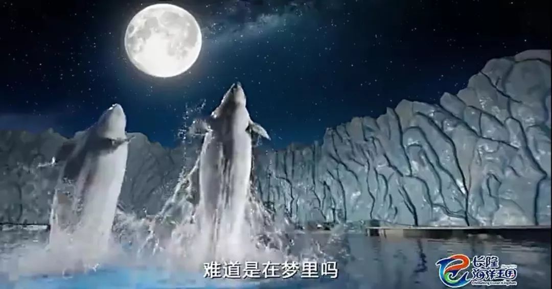 2018年旅游營銷TOP10起底大盤點（上）：景區篇