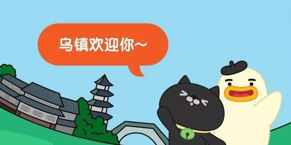 2018年旅游營銷TOP10起底大盤點（上）：景區篇