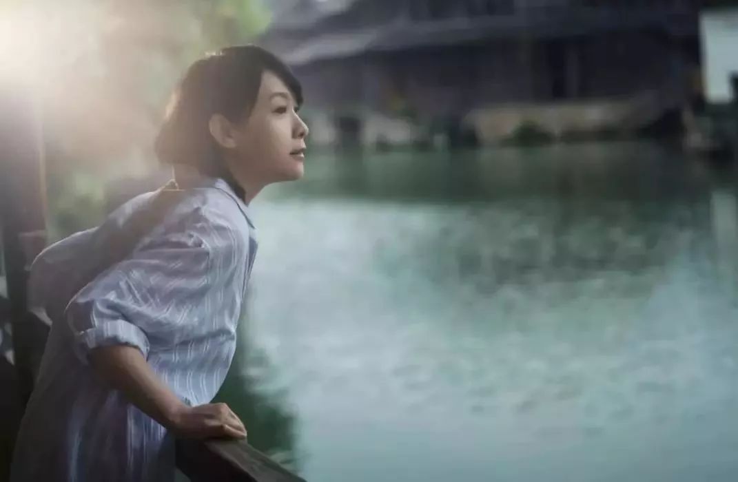 2018年旅游營銷TOP10起底大盤點（上）：景區篇