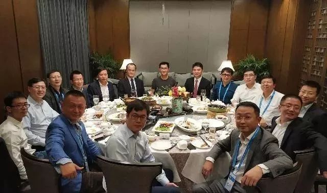 2018年旅游營銷TOP10起底大盤點（上）：景區篇