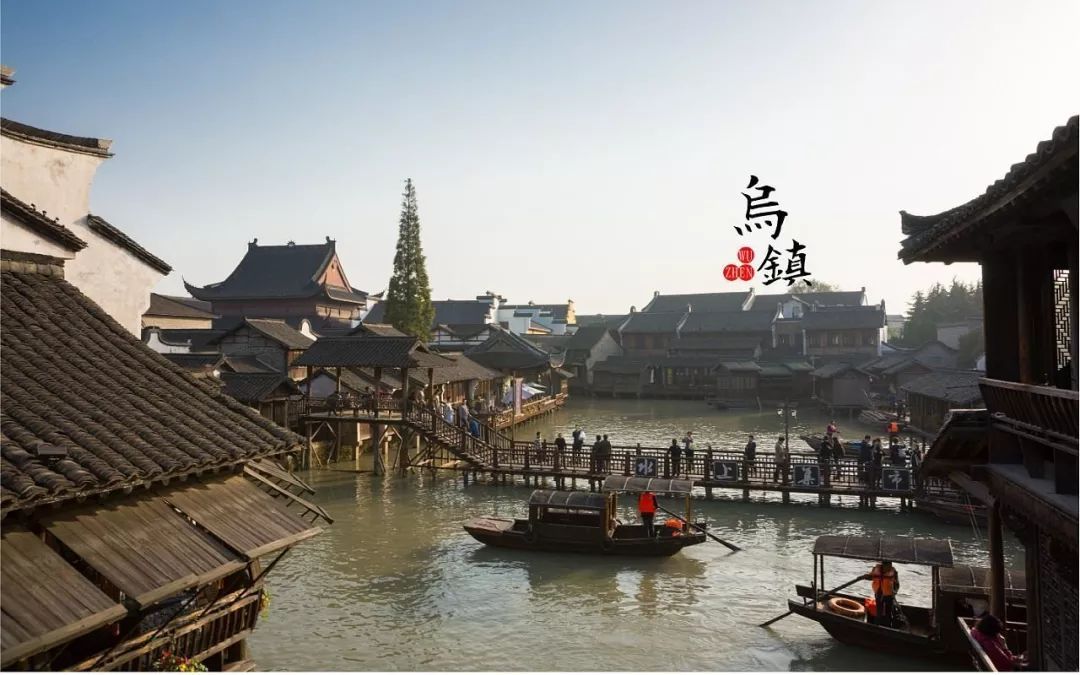 2018年旅游營銷TOP10起底大盤點（上）：景區篇