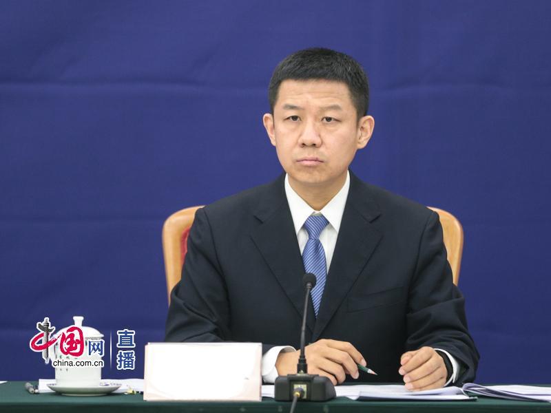 商務(wù)部：下一步將著手建立市場準(zhǔn)入負(fù)面清單動(dòng)態(tài)調(diào)整機(jī)制