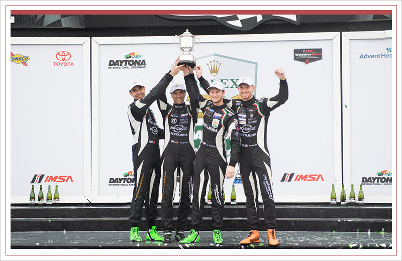 豪車情報丨路虎衛士9月發布/恒大入主柯尼塞格