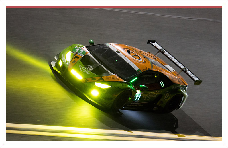 豪車情報丨路虎衛士9月發布/恒大入主柯尼塞格