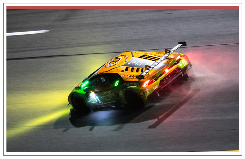 豪車情報丨路虎衛士9月發布/恒大入主柯尼塞格