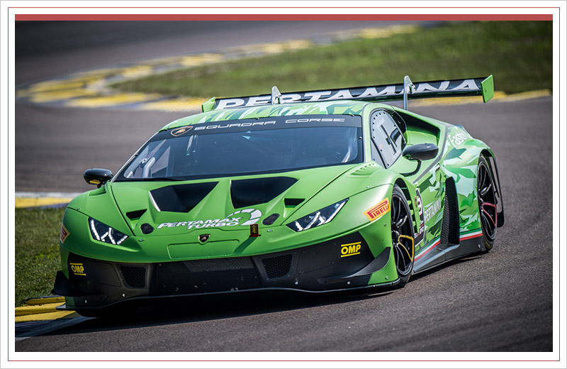 豪車情報丨路虎衛士9月發布/恒大入主柯尼塞格