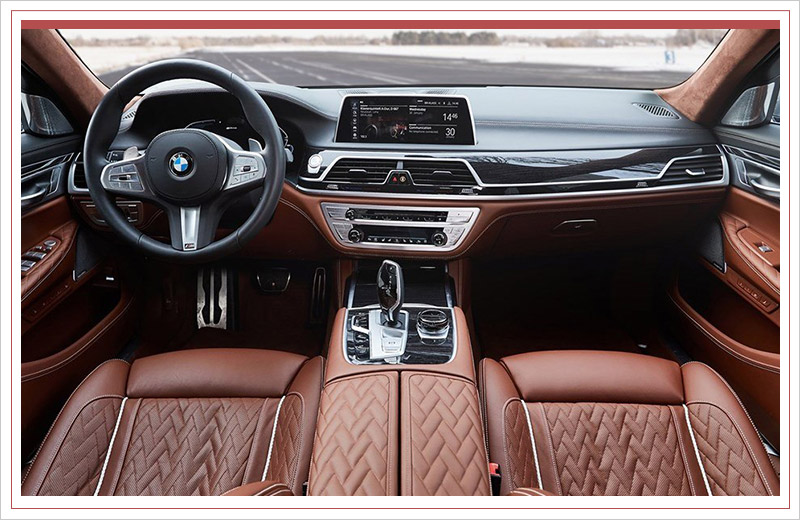 豪車情報丨路虎衛士9月發布/恒大入主柯尼塞格