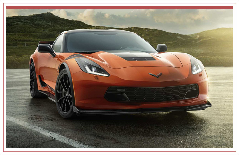 豪車情報丨路虎衛士9月發布/恒大入主柯尼塞格