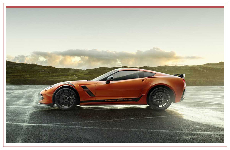 豪車情報丨路虎衛士9月發布/恒大入主柯尼塞格