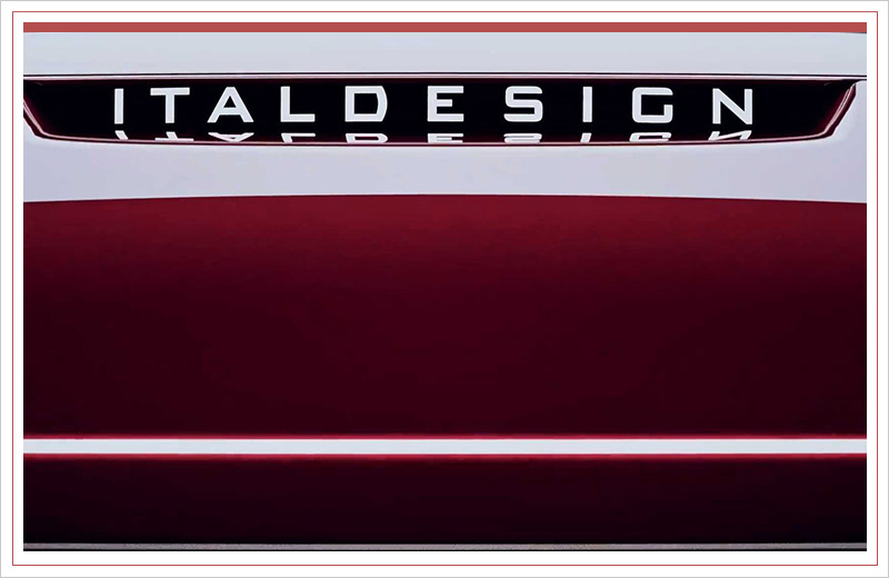 豪車情報丨路虎衛士9月發布/恒大入主柯尼塞格