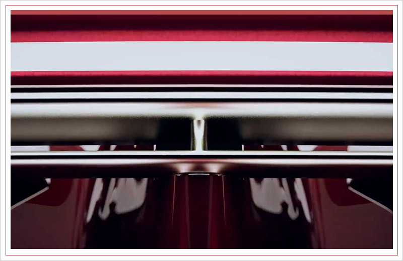 豪車情報丨路虎衛士9月發布/恒大入主柯尼塞格