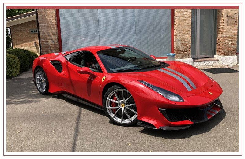 豪車情報丨路虎衛士9月發布/恒大入主柯尼塞格