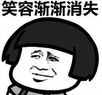 吃雞靠“勒索”軟件拿第一？那些腦洞清奇的游戲營銷方式