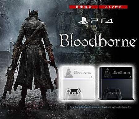 吃雞靠“勒索”軟件拿第一？那些腦洞清奇的游戲營銷方式