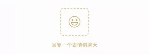 春節搶紅包全攻略：35億元！微信+支付寶+百度+抖音……一網打盡