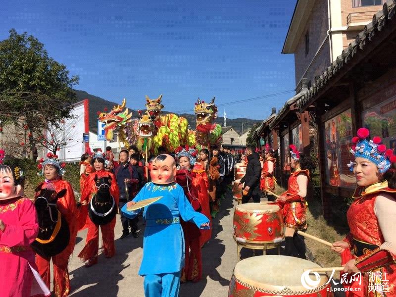 央視春晚明晚見，亮點先劇透“新面孔”葛優來了