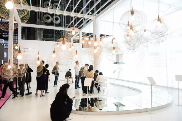 2018老板電器“創造中國新廚房”品牌戰略全面落地