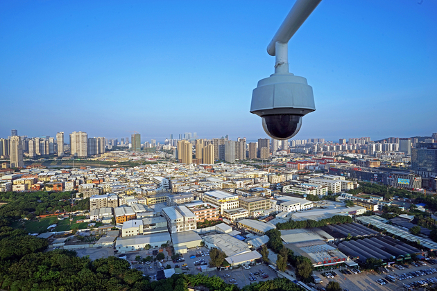 高喊“活下去”的萬科，廈門樓盤“降價”上熱搜，結果…