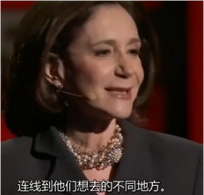 東方智庫丨美國最新發(fā)布全球互聯(lián)網(wǎng)使用情況報告