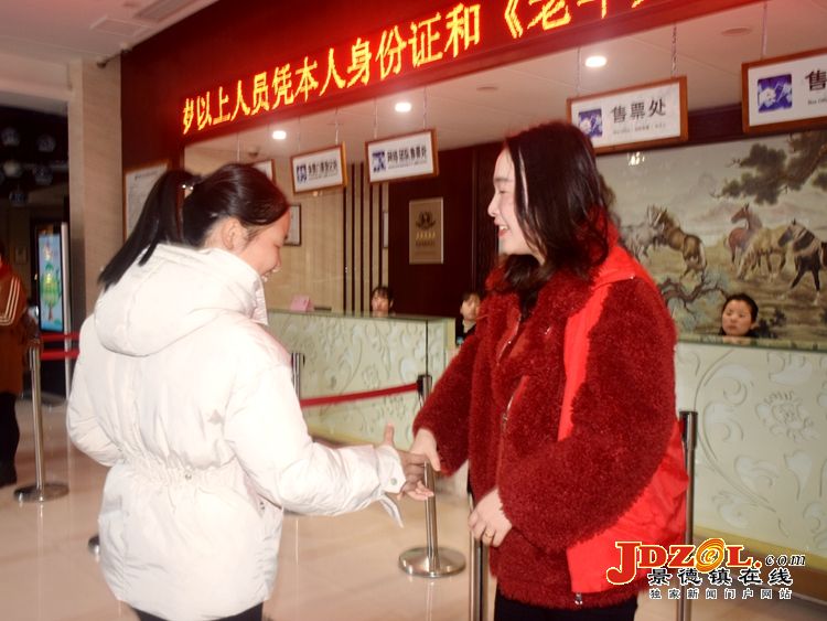 【新春走基層】古窯新春年味濃全國各地游客體驗陶瓷文化