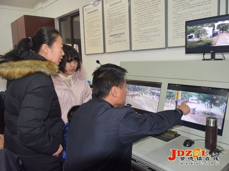 【新春走基層】古窯新春年味濃全國各地游客體驗陶瓷文化