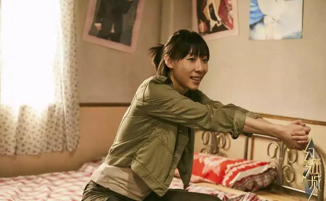 嘉賓撞車，綜藝“藝人荒”加劇，行業(yè)破局何在