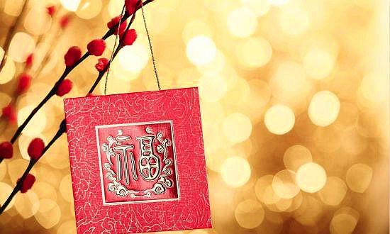 從支付寶集福到頭條百度集卡，盤點春節讓人上癮的三個營銷套路！