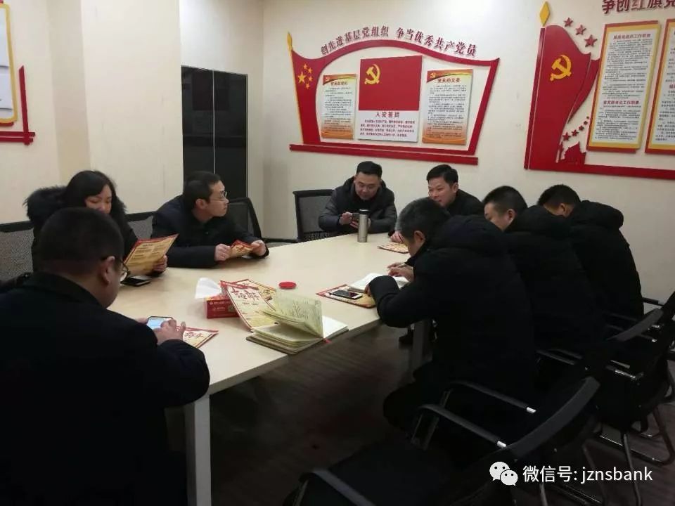 【春天行動】以“學”為媒助力“春天行動”開花結果