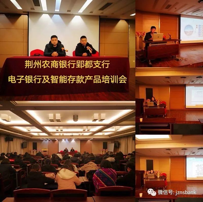 【春天行動】以“學”為媒助力“春天行動”開花結果